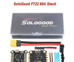 Батареї нові BetaFPV BT2.0 550mAh