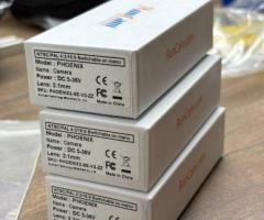 Аналогова камера Runcam Phoenix 2 SE V2