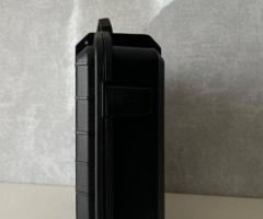 Ударостійкий кейс 360×300×106 мм