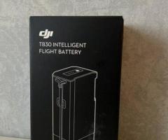 Батарея DJI Mavic 3 Enterprise Battery Kit