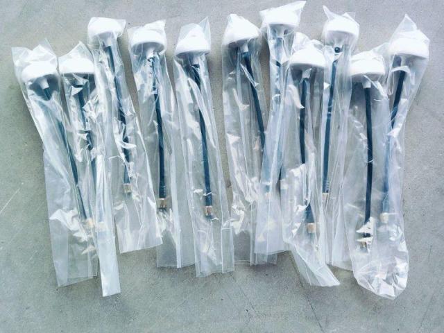 Антена для дрона Skyzone 5.0GHz