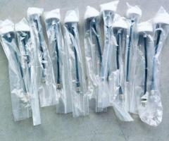 Антена для дрона Skyzone 5.0GHz