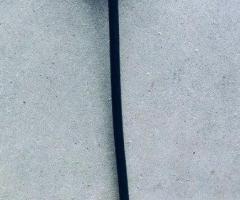 Антена для дрона Skyzone 5.0GHz