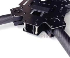 Рама дрона 15 дюймів