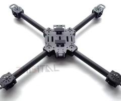 Рама дрона 15 дюймів