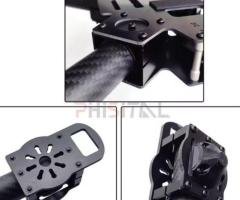 Рама дрона 15 дюймів