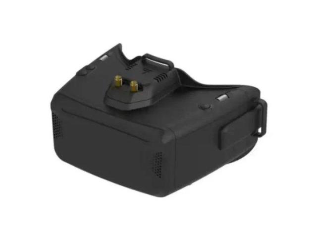 окуляри SKYZONE Cobra Х