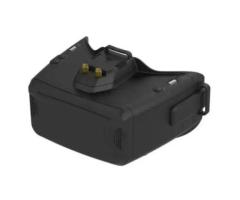 окуляри SKYZONE Cobra Х