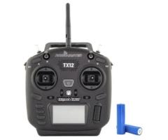 окуляри SKYZONE Cobra Х