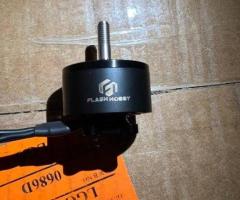 Двигуни FLASHHOBBY A2812/900