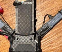 Продам фпв на цифрі