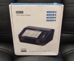 ToolkitRC m6dac v1/v2