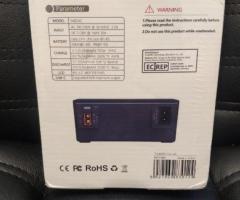 ToolkitRC m6dac v1/v2