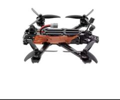 Vapor d5 o4 pro GPS ERLS2.4