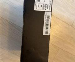 Vapor d5 o4 pro GPS ERLS2.4