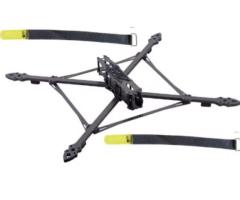 Рама 13 дюймів Mark 4 V2