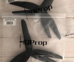 Пропелери HQProp M10X5X3