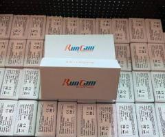 RunCam Phoenix 2SP 1500TVL