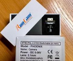 Камери Runcam Phoenix 2SP