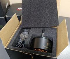 Двигуни FlashHobby A4320 350KV