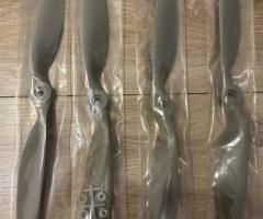 Пропеллер Gemfan 15x8