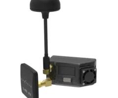 Skyzone Steadyview VRX 4.9-5.8 з X та L бендом