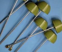 Антена типу конюшина