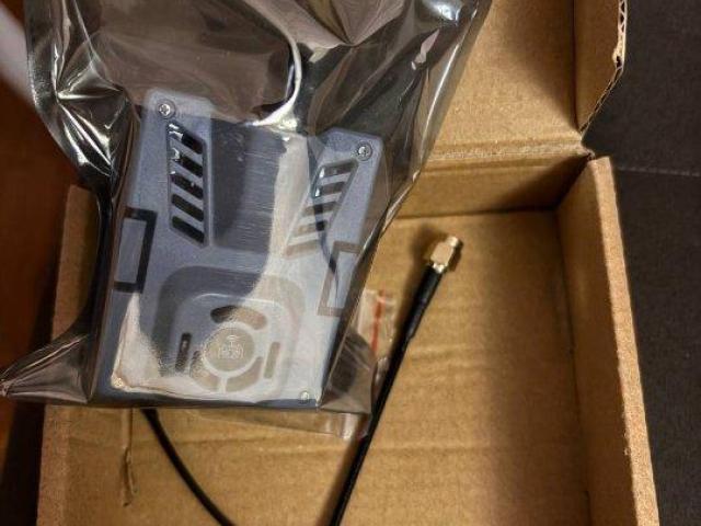 Happymodel ES900TX V3 915mHZ ExpressLRS