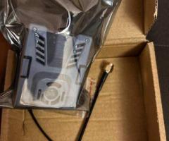 Happymodel ES900TX V3 915mHZ ExpressLRS