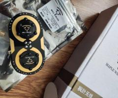 Патч антена Maple Wireless, 11 dBi , SMA