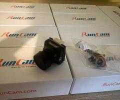 RunCam Phoenix 2SP 1500TVL