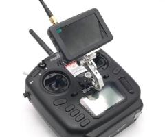 Кронштейн під монітор