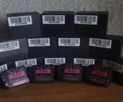 CNHL Black Series 1500mAh 22.2V 6S 100C Lipo XT60