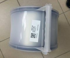 Продам Оптоволокно