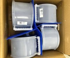 Продам Оптоволокно