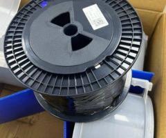 Продам Оптоволокно