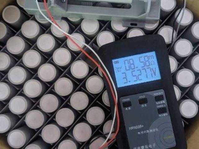 Нові, оригінальні акб