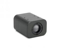 Камера Thermal Caddx 640