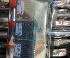 Оптоволоконні медіа конвертори для FPV