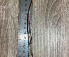 Оптоволоконні медіа конвертори для FPV