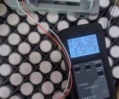 Нові, оригінальні акб