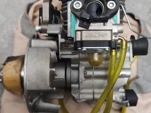 віддам безкоштовно