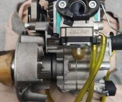 віддам безкоштовно