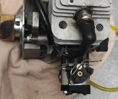 віддам безкоштовно