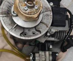 віддам безкоштовно