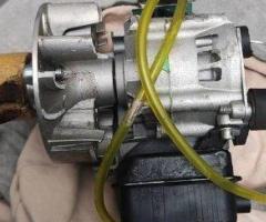 віддам безкоштовно