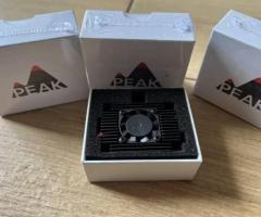 PeakFPV THOR T35 3.0-4.9G 3W