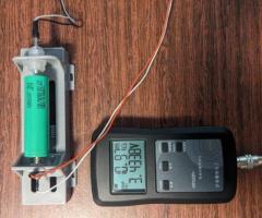 Нові, оригінальні акб