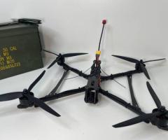 Fpv 10 inch