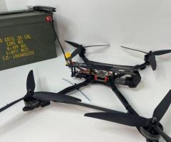 Fpv 10 inch